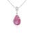 1.21 carats