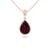 1.31 carats