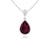 1.31 carats