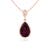 1.51 carats