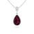 1.51 carats