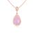 1.31 carats