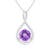 1.15 carats