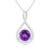 1.15 carats