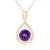 1.15 carats