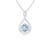 0.40 carat