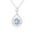 0.72 carat