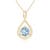 0.72 carat