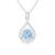 0.72 carat