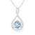 1.12 carats