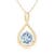 1.12 carats