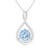 1.12 carats