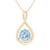 1.12 carats