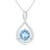 1.12 carats