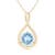 1.12 carats