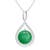 3.39 carats