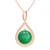 3.39 carats