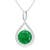 3.39 carats