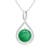1.75 carats