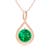1.75 carats