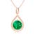 2.50 carats