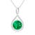2.50 carats