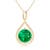 2.50 carats