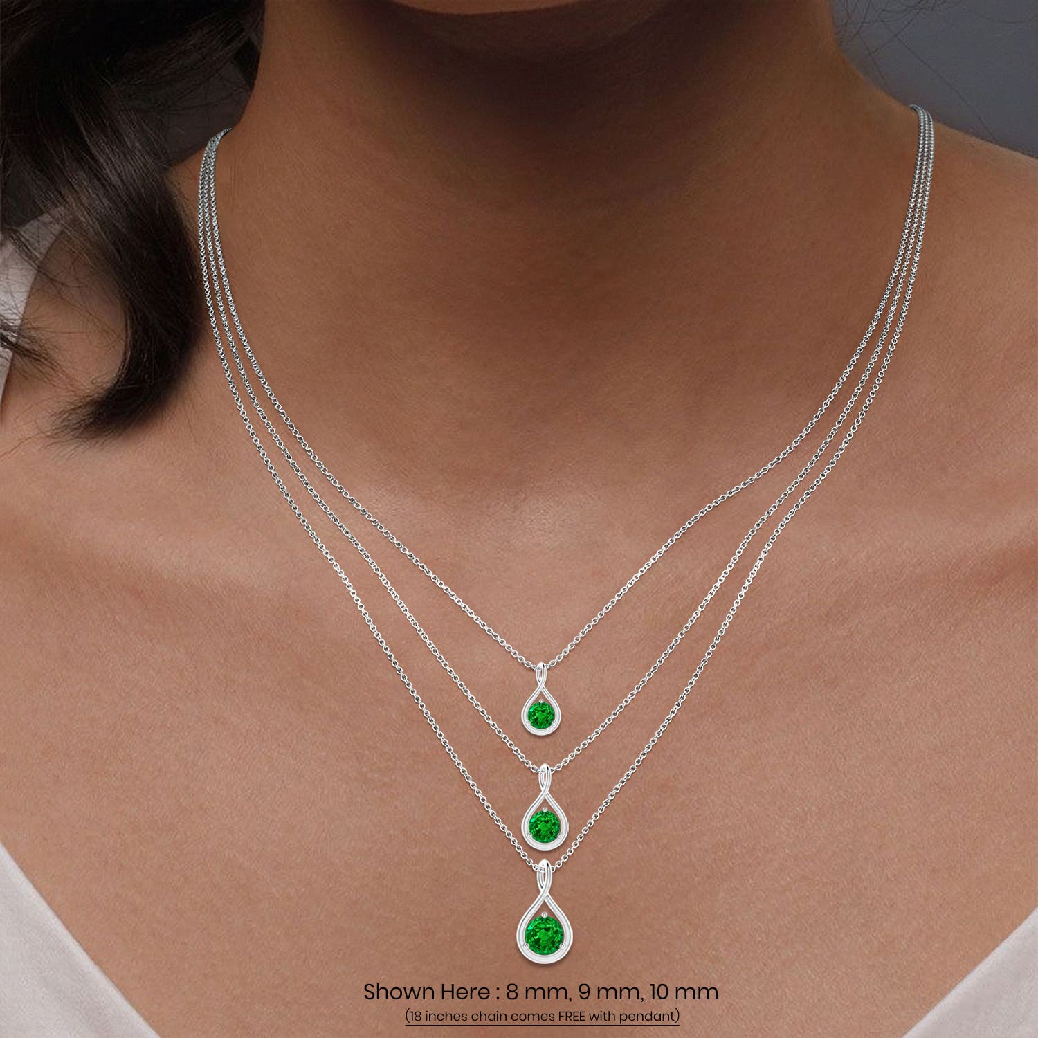 SP1646E GIA_Certificate - body_stone