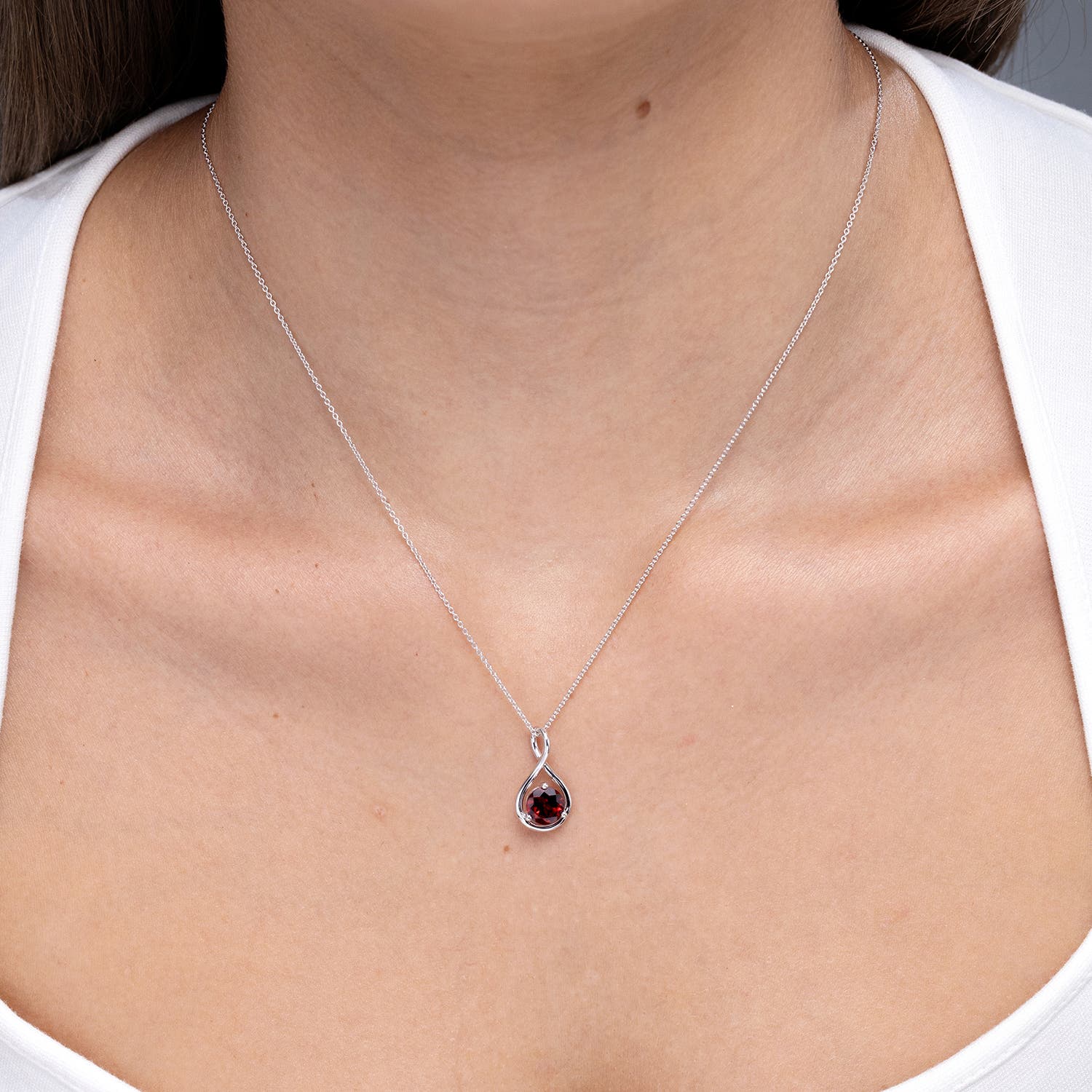 SP1646G lifestyle image - lifestyle 3