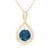1.55 carats