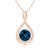 1.55 carats