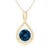 1.55 carats