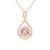 0.70 carat