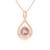 0.70 carat