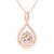1.10 carats