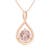 1.10 carats