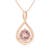 1.10 carats