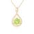 0.95 carat