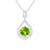 0.95 carat