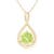 1.40 carats