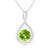 1.40 carats