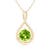 1.40 carats