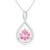 1.20 carats