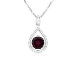 Fashion jewelry