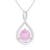 1.35 carats