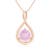 1.35 carats
