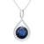 4.50 carats