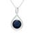 2.20 carats