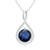 2.20 carats