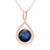 2.20 carats